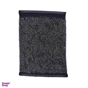 اسکاج جهیر مدل HRZ