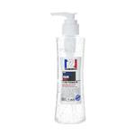 121 B10 Hair Styling Gel 200 ml