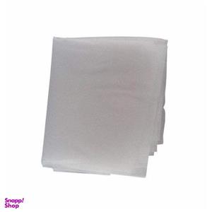 توری پنجره مدل 00 سایز 150x200سانتی متر