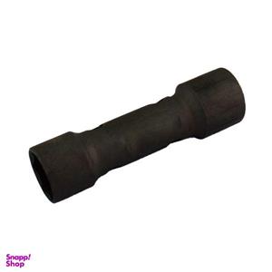 آچار شمع موتور سیکلت مدل PZ01