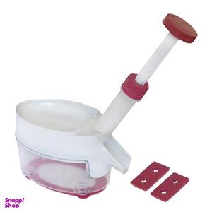 هسته گیر آلبالو کد A21