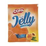 Copa Peach Jelly Powder - 100 gr