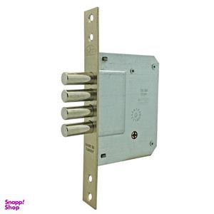 قفل سوییچی داف کد 12209