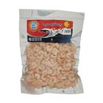 Biston Frozen shrimp - 500 gr