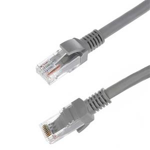 کابل شبکه CAT5E وریتی مدل N10