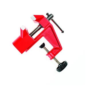 گیره پیچ دستی ایران پتک مدل KE 1011