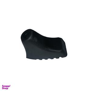 لاستیک عصای کوهنوردی مدل چکمه