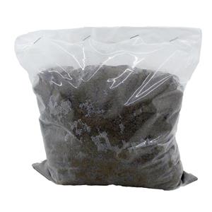 ماسه بادی کد 05 وزن 5 کیلو گرم