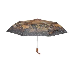 چتر شوان مدل چاووش کد 5