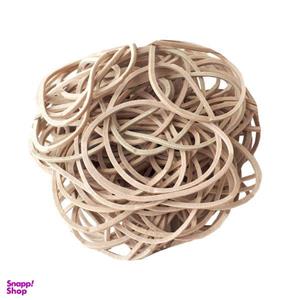 کش پول مدل B2 بسته 100 عددی