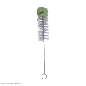 برس بطری مدل K180