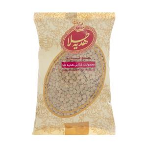 عدس هدیه طلا - 450 گرم Hediyeh Tala Lentils 450 gr