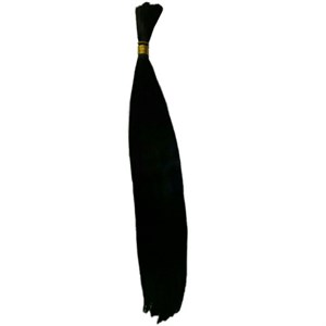 اکستنشن مو زنانه مدل 7456456