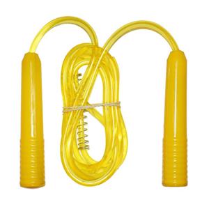 طناب ورزشی مدل 01A