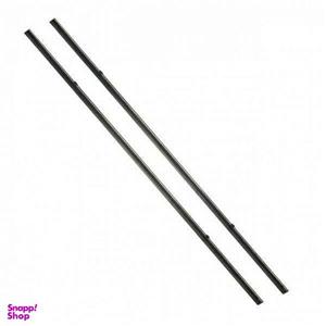 لاستیک تیغه برف پاک کن مدل 04L-20-20 مناسب برای ساندرو بسته دو عددی