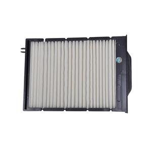 فیلتر کابین خودرو مدل 77010047513 مناسب برای  رنو مگان2000