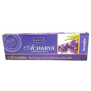 عود ناندیتا مدل LAVENDER