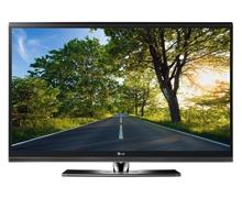 تلویزیون ال سی دی ال جی 42 اس ال 800 LG LCD 42SL800