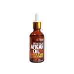 Misssuri Argan Hair Oil 50 ml