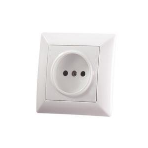 پریز برق مدل الیزه