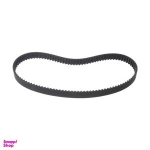 تسمه تایم میتسوبوشی مدل M553-O کد 107 مناسب برای پراید