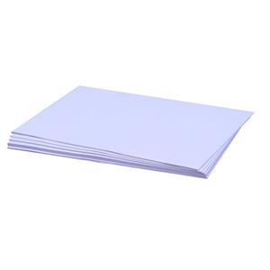 کاغذ گلاسه A3 کد 33 gelase بسته 100 عددی