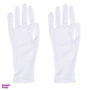 دستکش زنانه مدل P2 بسته 2 عددی