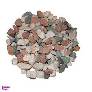 سنگ تزیینی مدل N.A01 وزن 2 کیلوگرم
