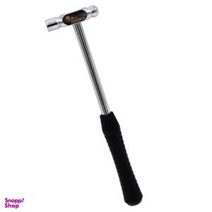 چکش سامکو مدل YPK-TM70GR وزن 160 گرم