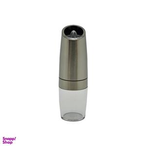 فلفل ساب مدل 10S