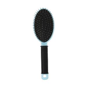برس مو دکتر مورنینگ مدل DR/PE2
