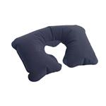 neck pillow TAG tp darkblue