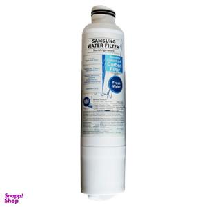 فیلتر یخچال  مدل haf-cin/exp