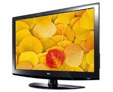 تلویزیون ال سی دی ال جی 42 ال جی 303 آر LG LCD 42LG303R