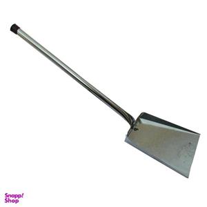 زغال جمع کن کد MM50