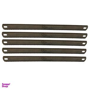 تیغ اره چوب و آهن سامکو مدل YP-05 بسته 5 عددی