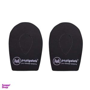 پد خار پاشنه پاپیا طب مدل PO کد M