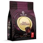 venzcafe Hot chocolate pack of 20