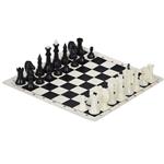 شطرنج مدل آیدین 3