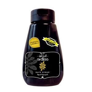 شیره خرما خالص اردلو - 750 گرم