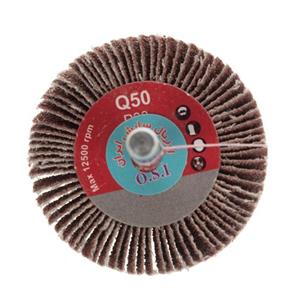 سنباده چتری اوریال سایش ایران کد A60