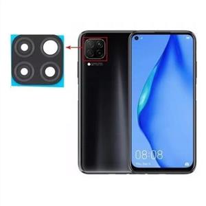 شیشه دوربین هورس مدل CGSمناسب برای گوشی موبایل هوآوی nova 7i