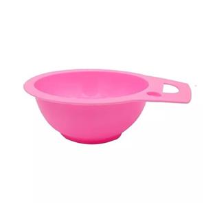 کاسه رنگ مو کد mp483