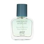 Nice Puppet Amouage Fresh Pocket Perfume 35ml