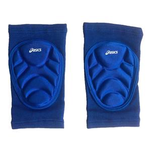 زانوبند والیبال اسیکس مدل G90