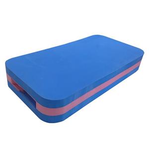 تخته استپ مدل EV1