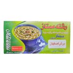 رشته آشی ممتاز - 500 گرم