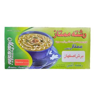 رشته آشی ممتاز - 500 گرم