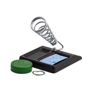 پایه هویه مدل V.K.10 مجموعه چهار عددی