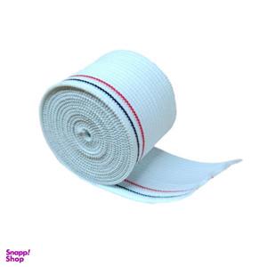 کش خیاطی مدل MNB1 طول 2 متر